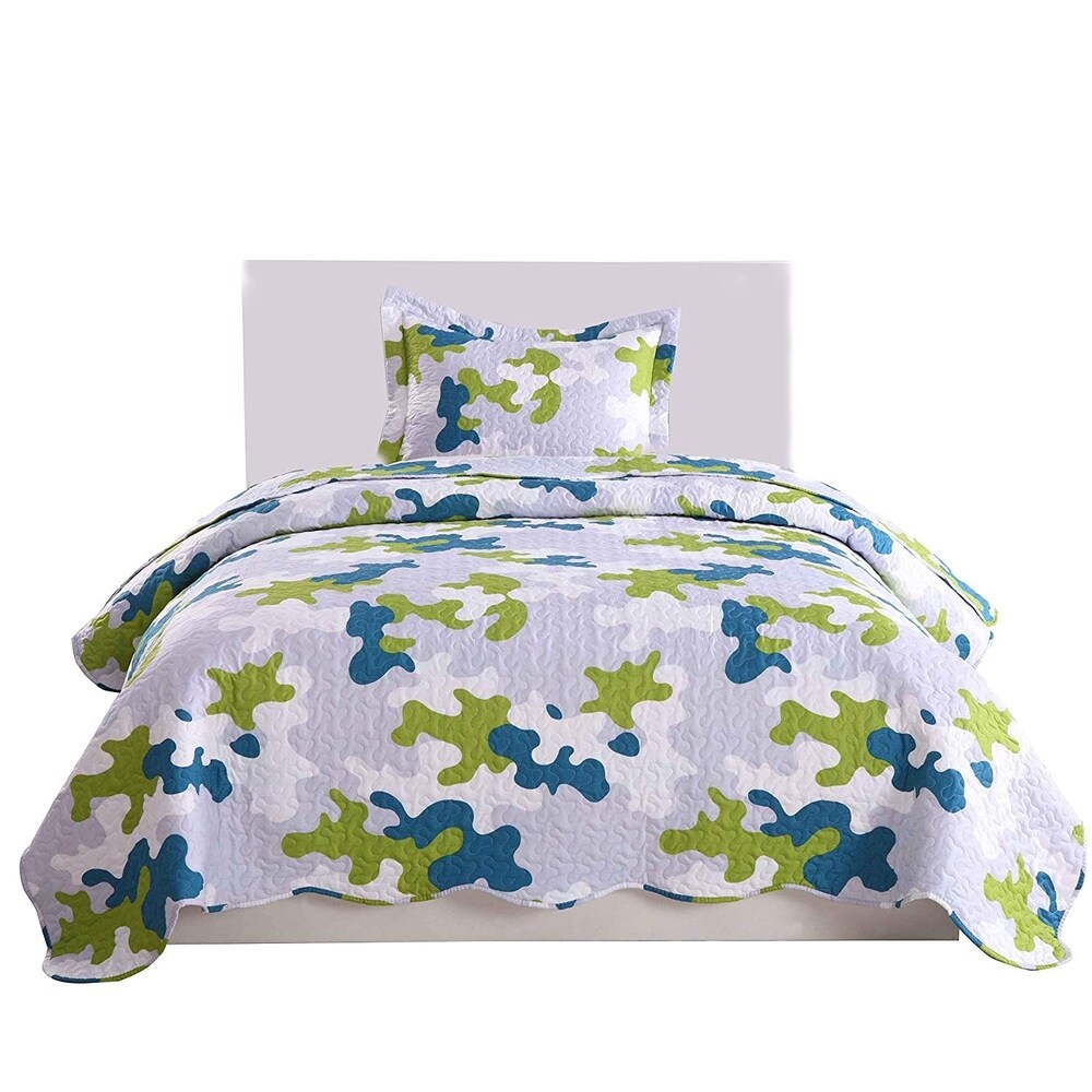 All Sizes Available Factory Reject Duvet 70% off RRP All Sizes Available Factory Reject Duvet 70% off RRP