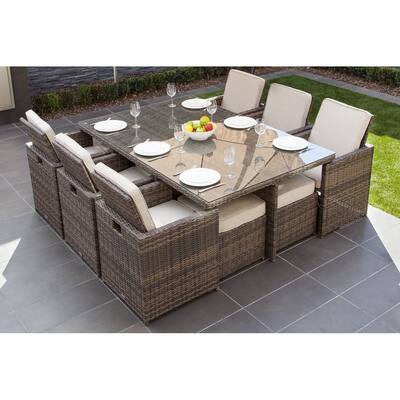Rattan Furniture Shop Our Best Home Goods Deals Online At Overstock