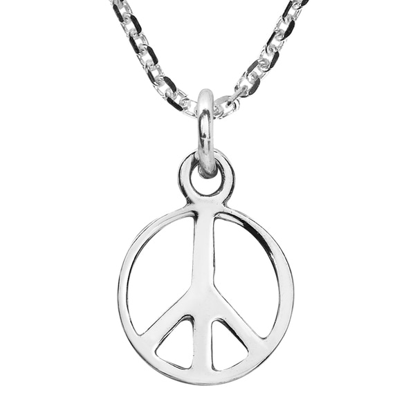 silver chain for sale