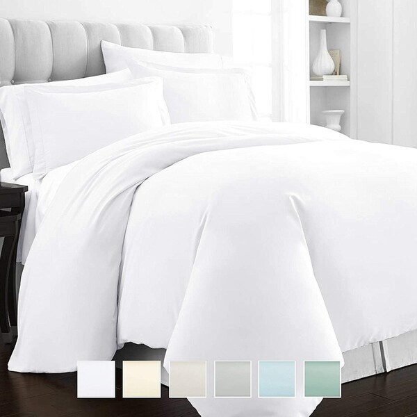 pizuna duvet cover