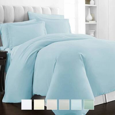 Size Twin Xl Duvet Covers Sets Find Great Bedding Deals