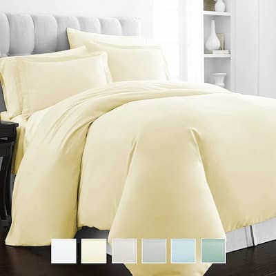 Ivory Duvet Covers Sets Find Great Bedding Deals Shopping At