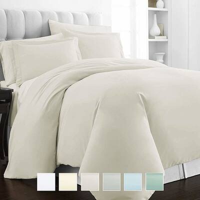 Beige Duvet Covers Sets Find Great Bedding Deals Shopping At