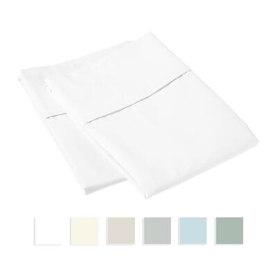 Buy Pillowcases Online At Overstock Our Best Bed Sheets