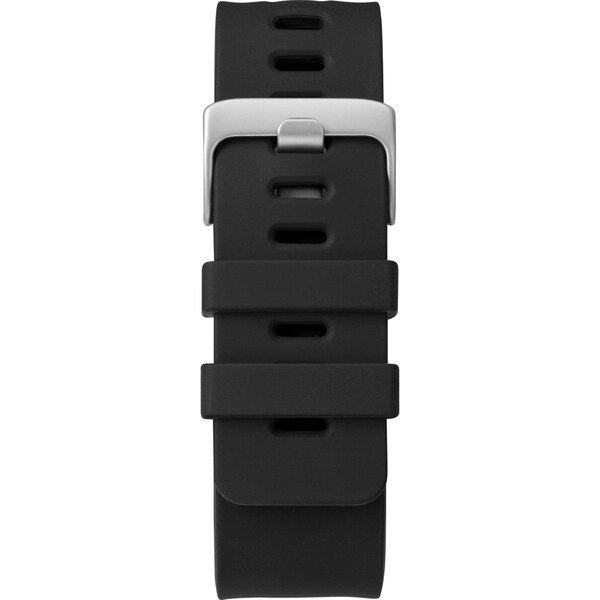 timex touch screen watch