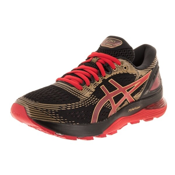 asics nimbus 21 canada