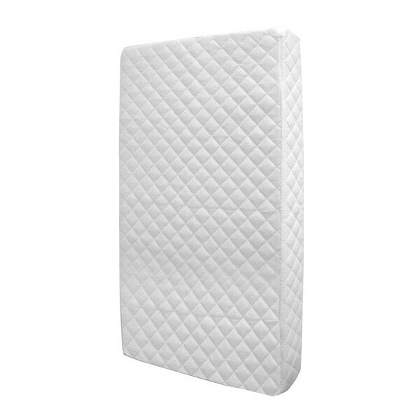 crib mattress for sale