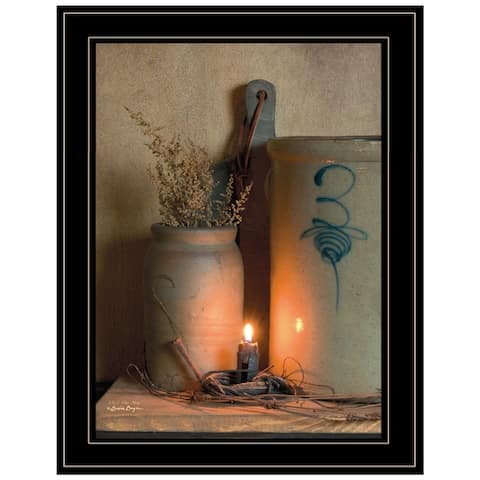 Buy Spiritual Framed Prints Online At Overstock Our Best Art Prints Deals