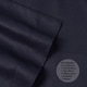 preview thumbnail 7 of 5, Sweet Home Collection Greek Key Embossed 8-Piece Bed In a Bag Set