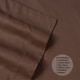preview thumbnail 3 of 5, Sweet Home Collection Greek Key Embossed 8-Piece Bed In a Bag Set