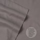 preview thumbnail 5 of 5, Sweet Home Collection Greek Key Embossed 8-Piece Bed In a Bag Set
