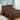 Sweet Home Collection Greek Key Embossed 8-Piece Bed In a Bag Set