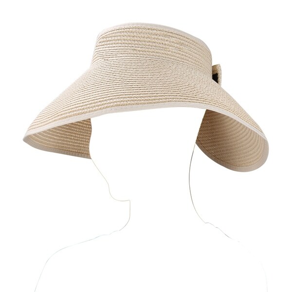 bream hat