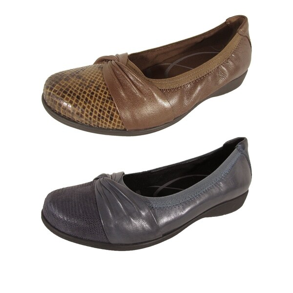 aravon shoes on sale