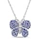 Kids' Necklaces