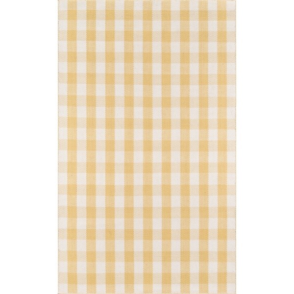 Momeni Highland Fling a Scotch Please Madcap Cottage Area Rug