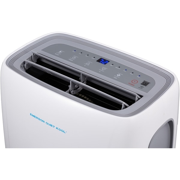 kool air portable air conditioner