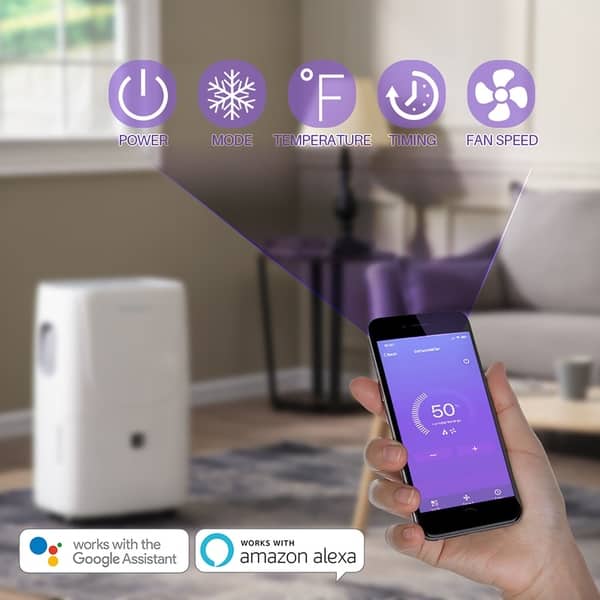 https://ak1.ostkcdn.com/images/products/27975951/Emerson-Quiet-Kool-Energy-Star-70-Pint-SMART-Dehumidifier-with-Built-In-Vertical-Pump-plus-Wi-Fi-and-Voice-Control-d162f7be-fdf8-4540-9fb5-4f3fba8ab823_600.jpg?impolicy=medium
