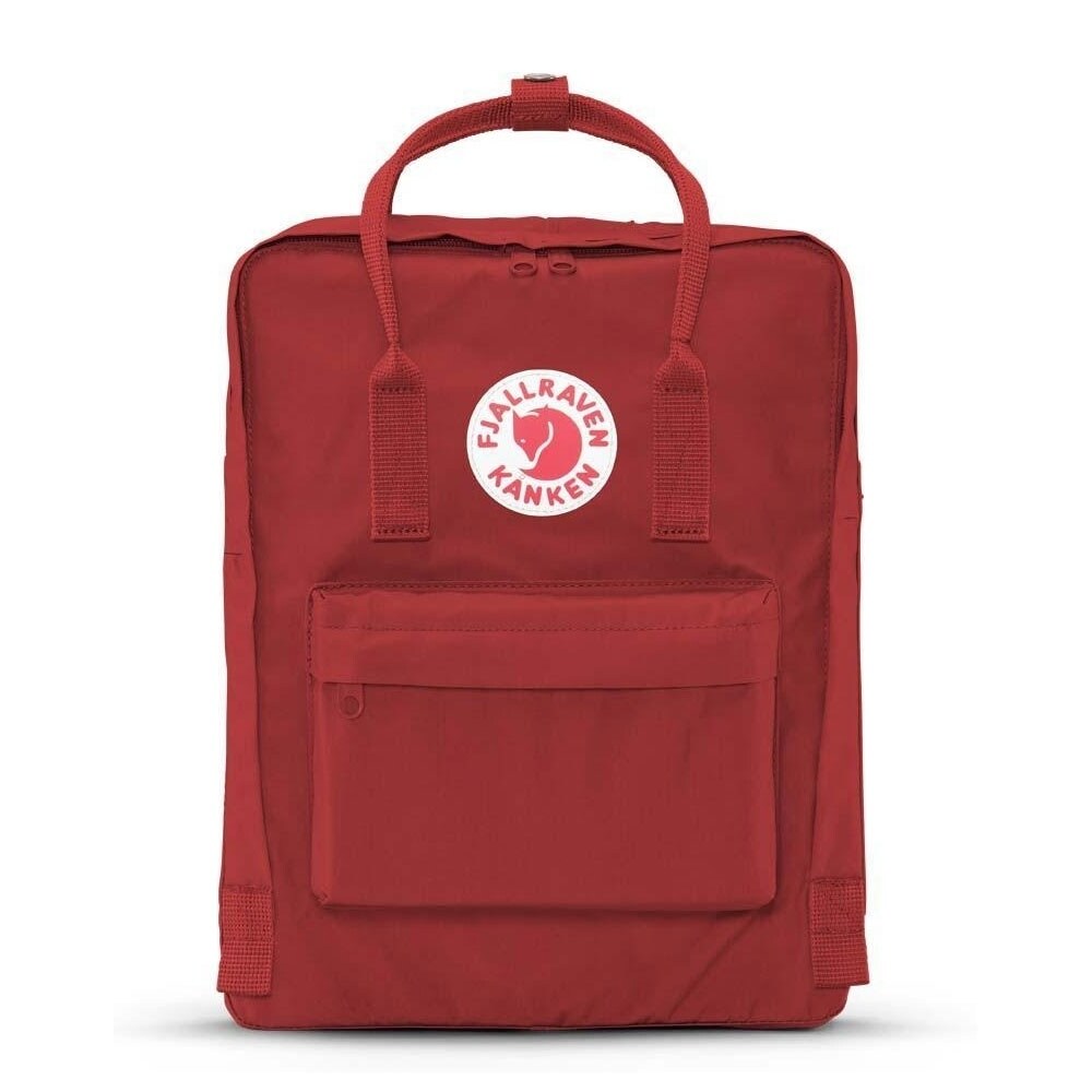 fjallraven raven 10l mini backpack