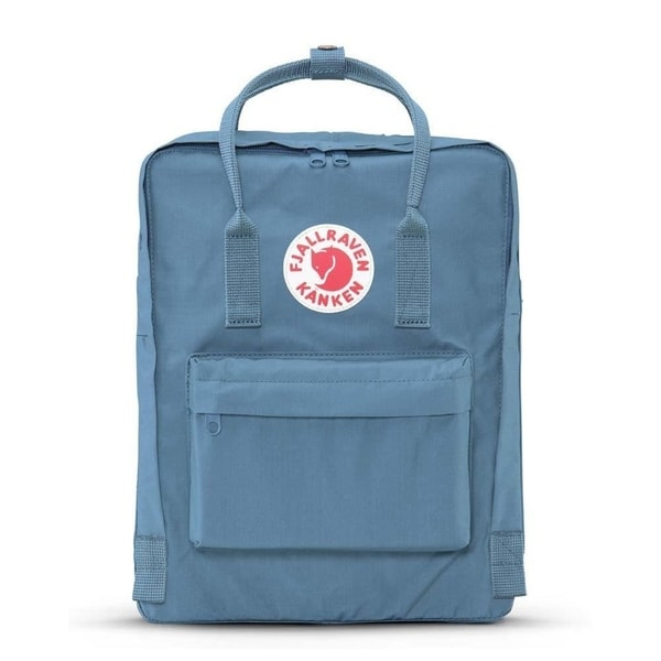 fjallraven backpack 50l