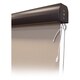 preview thumbnail 17 of 17, Noble Shades Motorized Outdoor Sun Shade