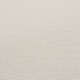 preview thumbnail 5 of 17, Noble Shades Motorized Outdoor Sun Shade 120 in w x 96 in l - Macadamia