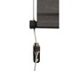preview thumbnail 7 of 17, Noble Shades Motorized Outdoor Sun Shade