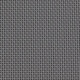 preview thumbnail 9 of 17, Noble Shades Motorized Outdoor Sun Shade 120 in w x 96 in l - Sunflower