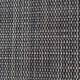 preview thumbnail 12 of 17, Noble Shades Motorized Outdoor Sun Shade 120 in w x 96 in l - Black Walnut