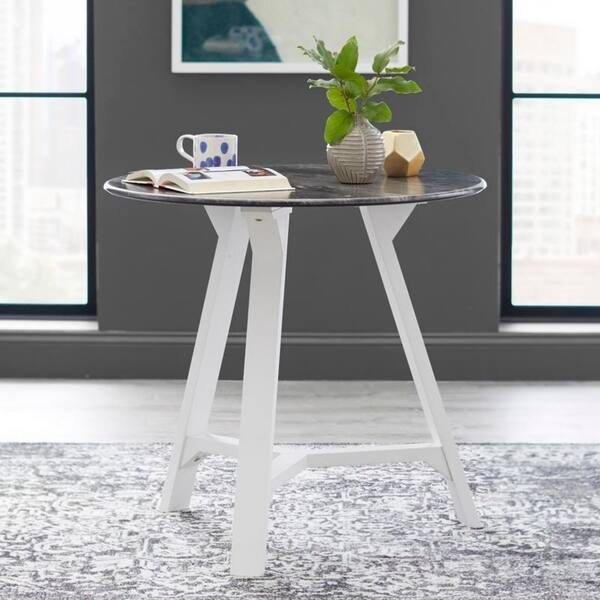 Simple Living Dining Tables - Bed Bath & Beyond