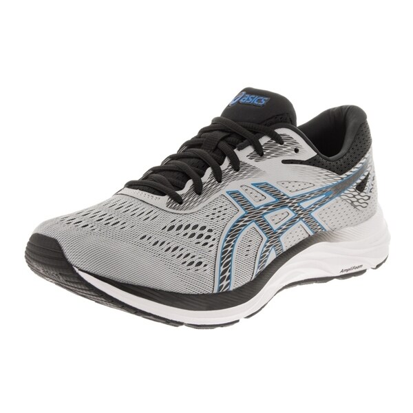 asics 375 asics 375