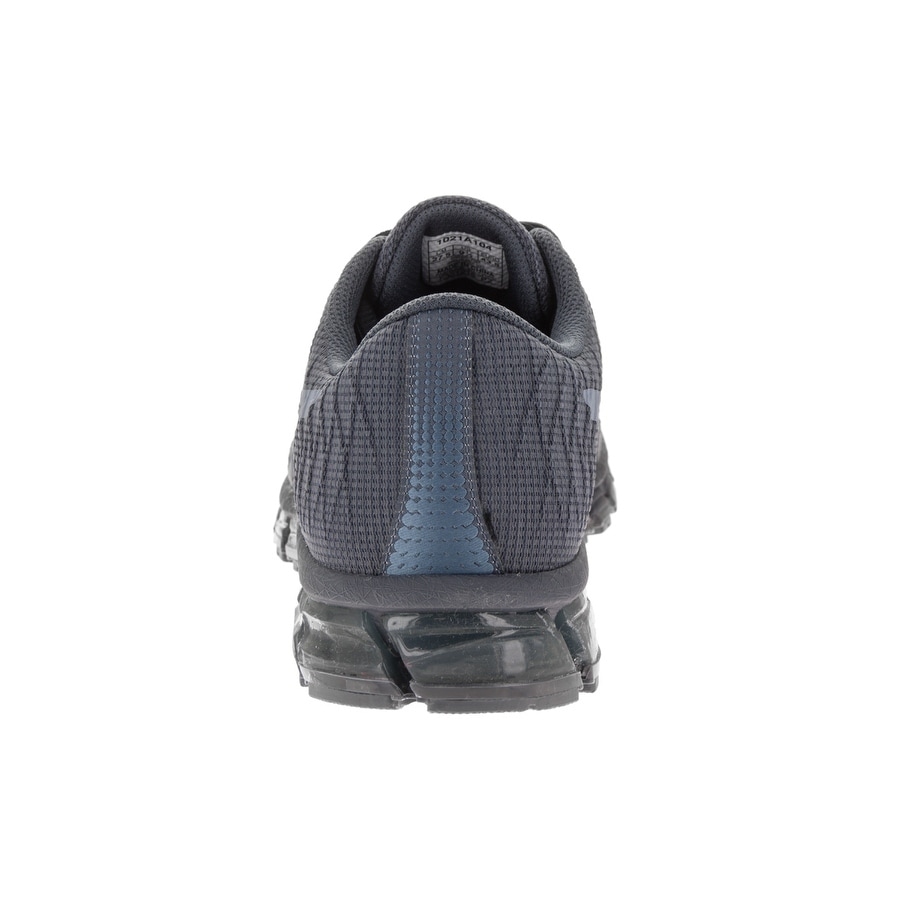 Asics Men display picture 1