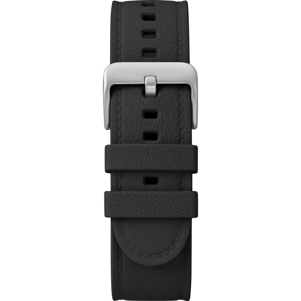 iconnect watch