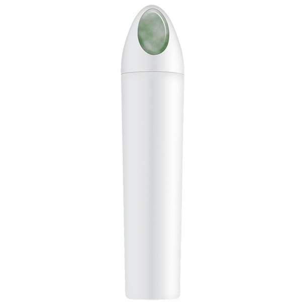 Prospera Jade Facial Massager. Opens flyout.