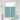 Vue Window Solutions Kingsbury pleated Tier Pair