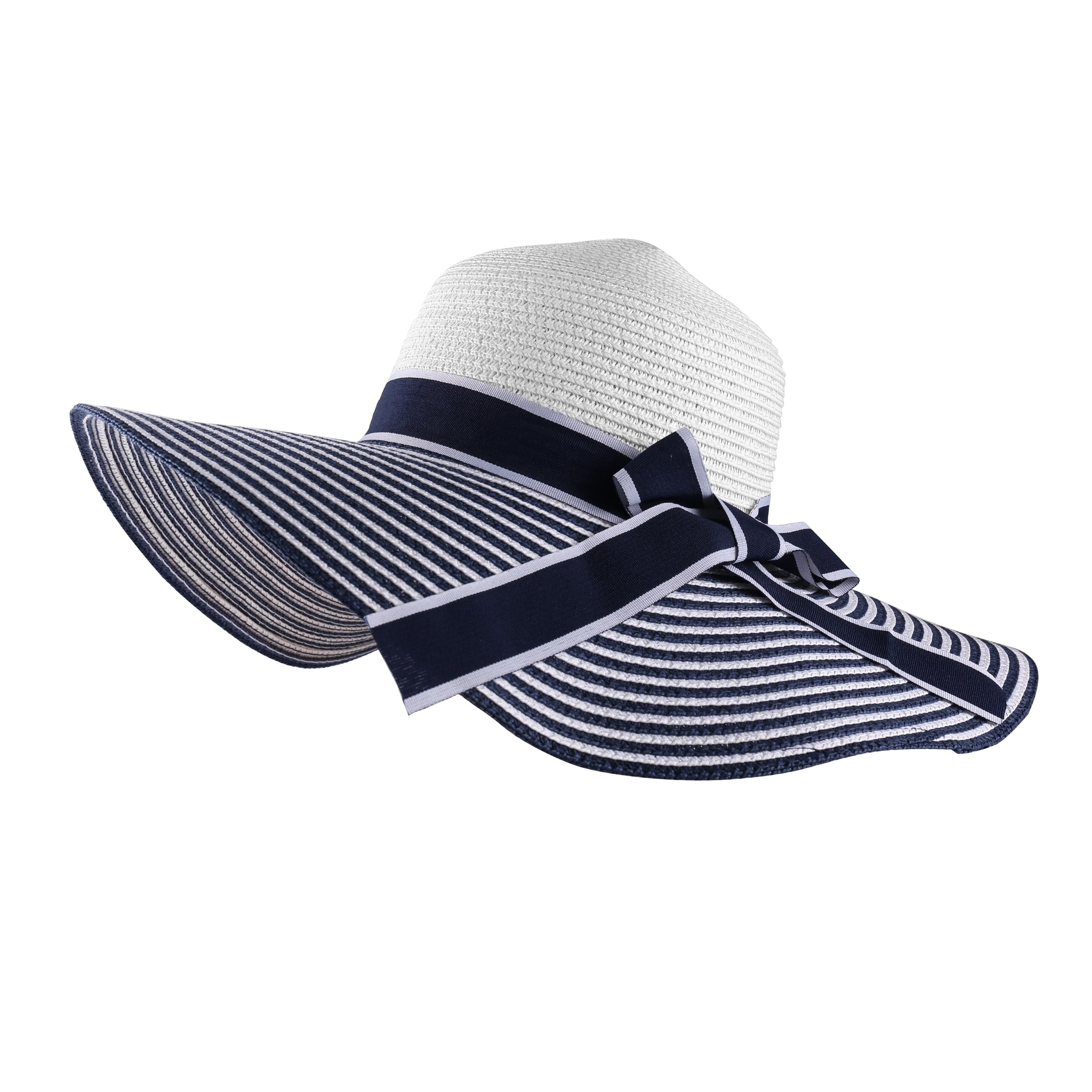 women's foldable sun hat