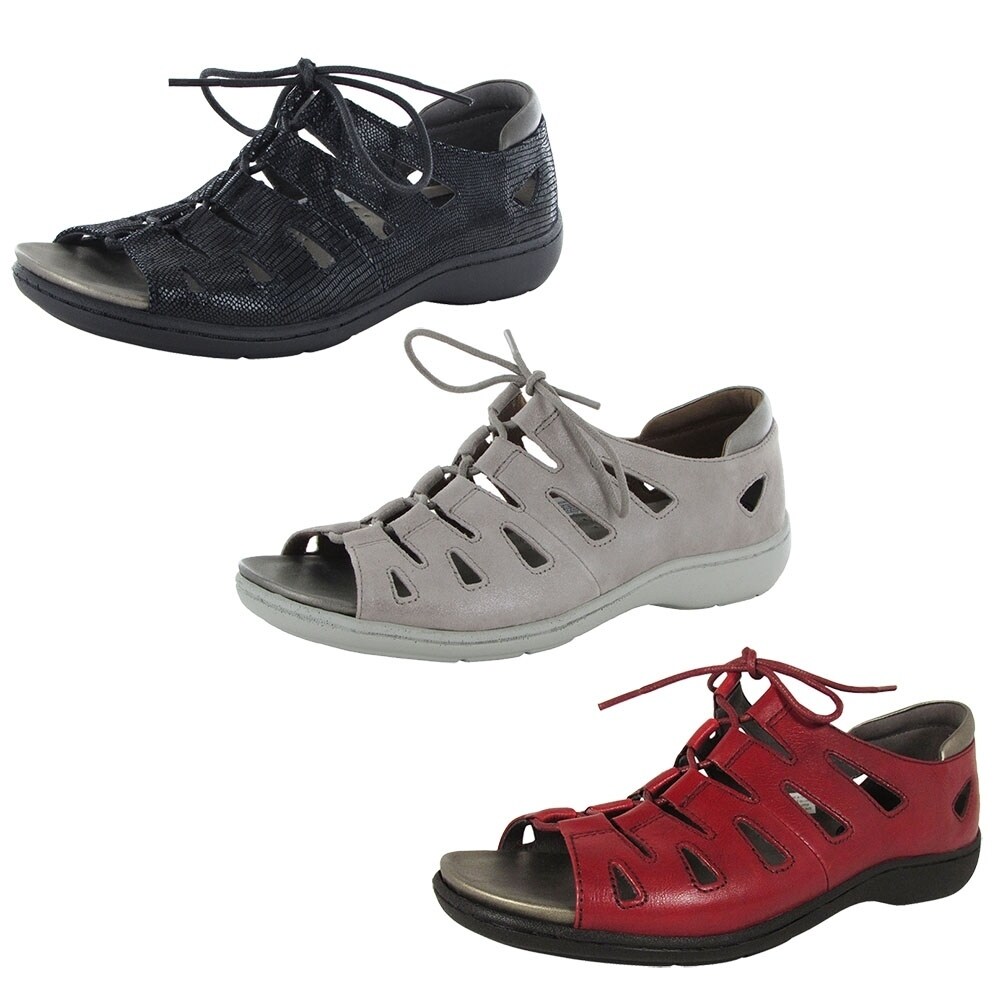 aravon women's shoes sale