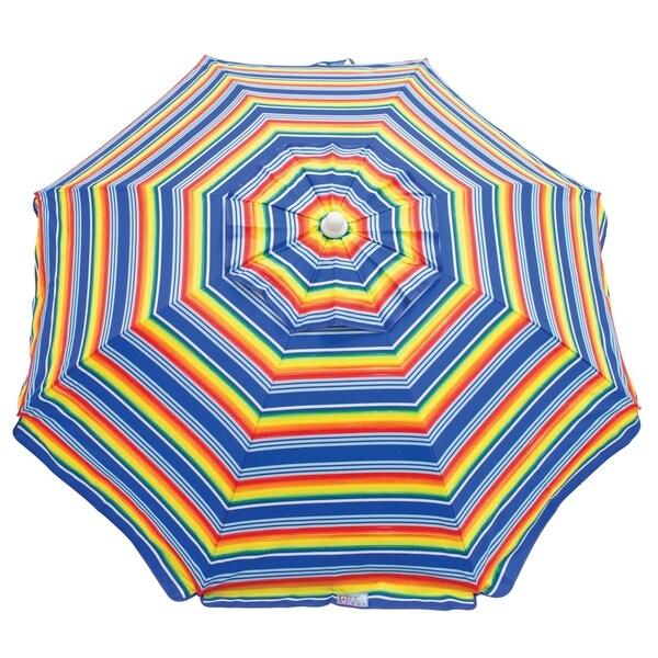 6 ft beach ball