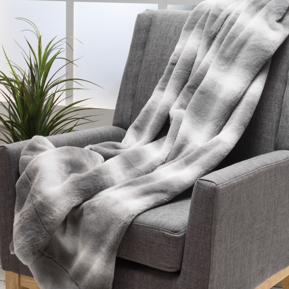 https://ak1.ostkcdn.com/images/products/27977754/Gipson-Faux-Fur-Throw-Blanket-by-Christopher-Knight-Home-e4f2d7bd-8152-44d2-a811-fb7f5722bbd2_1000.jpg