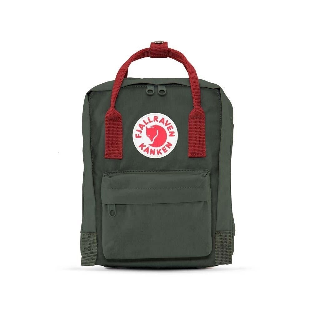 2019 backpack underseat travel backpack wheeled Amazon.com: Rolling with Wheels – Airline Approved Carry-On Luggage 18x14x8, Water-Resistant Personal Item Bag with 2 Extra Replacement Wheels, Fits 15.6 Inch Laptop, for Men : Electronics MODEL:Fortis 160 (23.75 x 19.75 x 19.75) 65.3