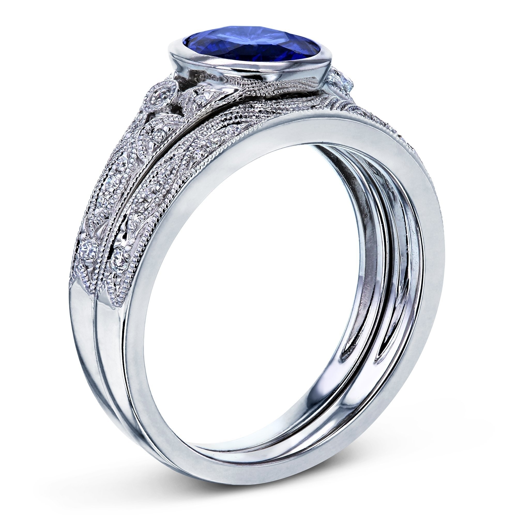 婚約指輪 安い プラチナ ダイヤモンド 0.6カラット 鑑定書付 0.60ct D