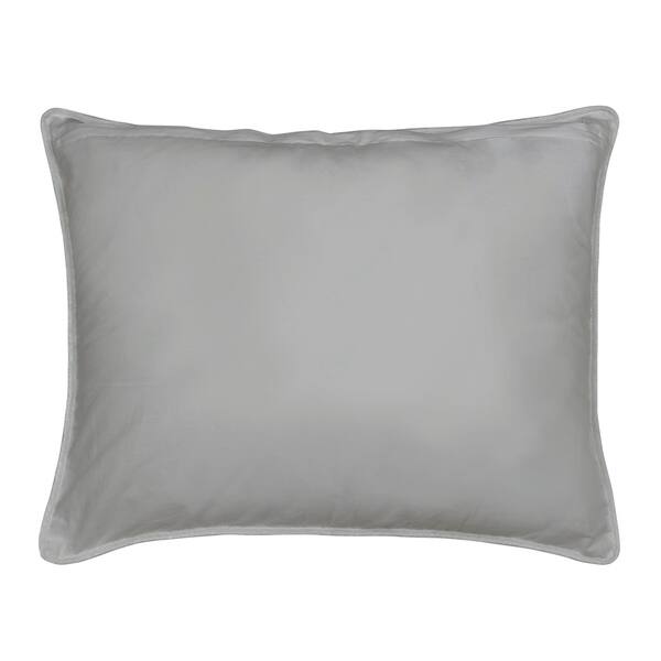 Shop Gracewood Hollow Madia Quilt Pillow Sham On Sale Free