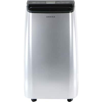 Amana Portable Air Conditioner Remote Control for Rooms upto 250Sq.Ft.