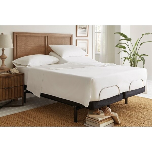 tommy bahama stone washed sheets