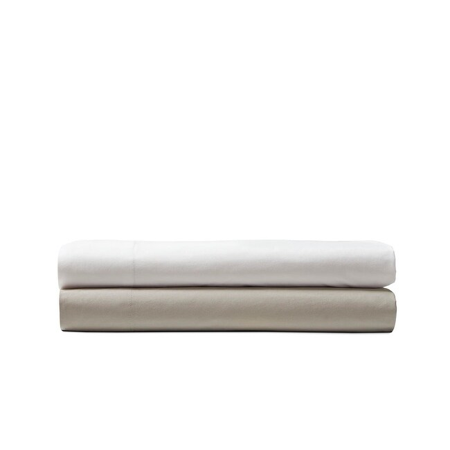 tommy bahama stone washed sheets