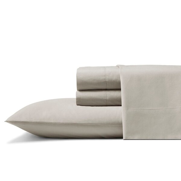 tommy bahama relaxed state stonewashed sheets