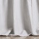 preview thumbnail 9 of 30, The Gray Barn Lazy Acres Ticking Stripe Bedspread Set