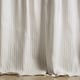preview thumbnail 17 of 30, The Gray Barn Lazy Acres Ticking Stripe Bedspread Set