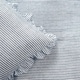 preview thumbnail 25 of 30, The Gray Barn Lazy Acres Ticking Stripe Bedspread Set