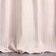 preview thumbnail 32 of 30, The Gray Barn Lazy Acres Ticking Stripe Bedspread Set